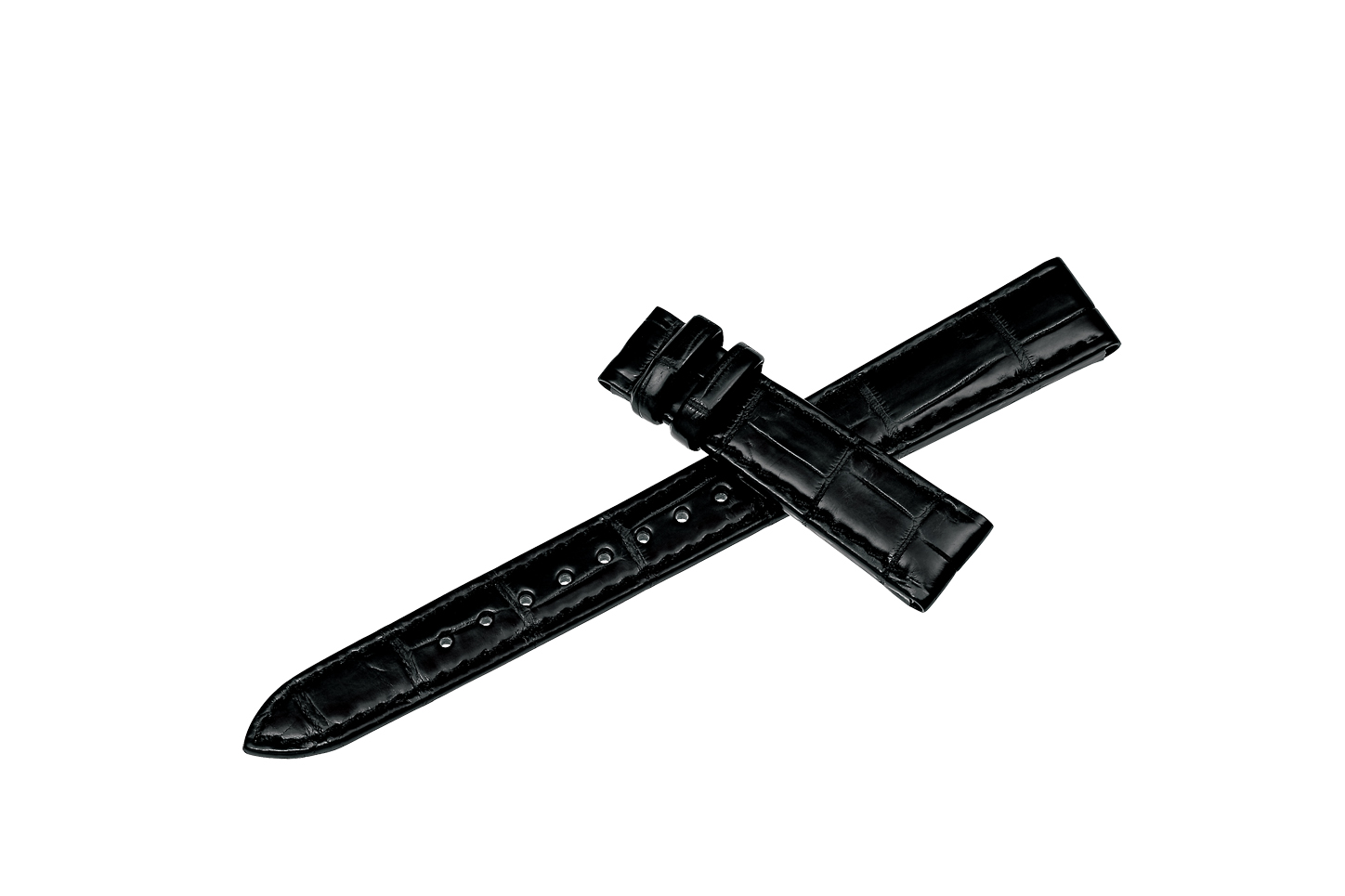 グランドセイコーオプションストラップ／オフィシャルストア