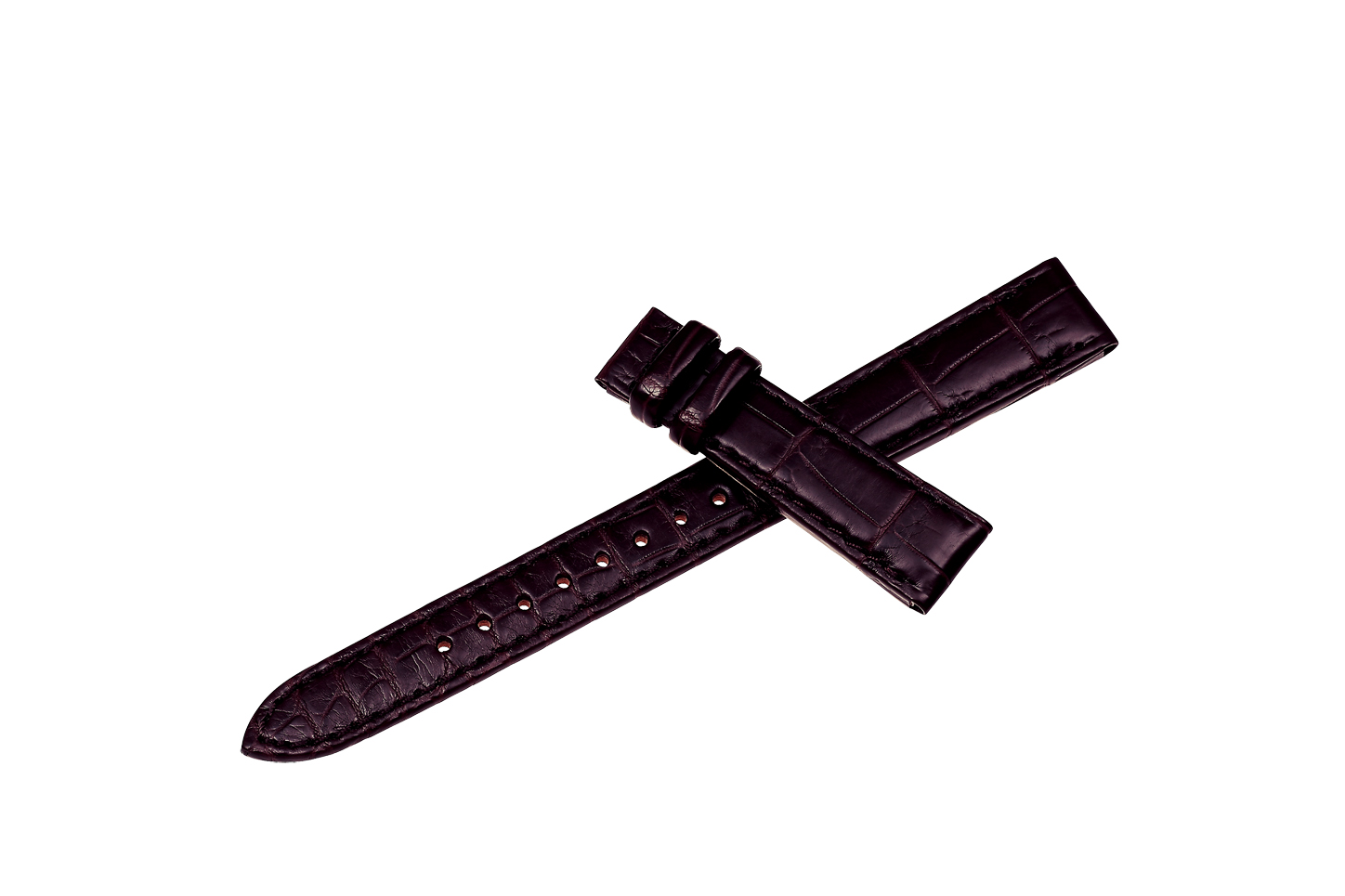 グランドセイコーオプションストラップ／オフィシャルストア