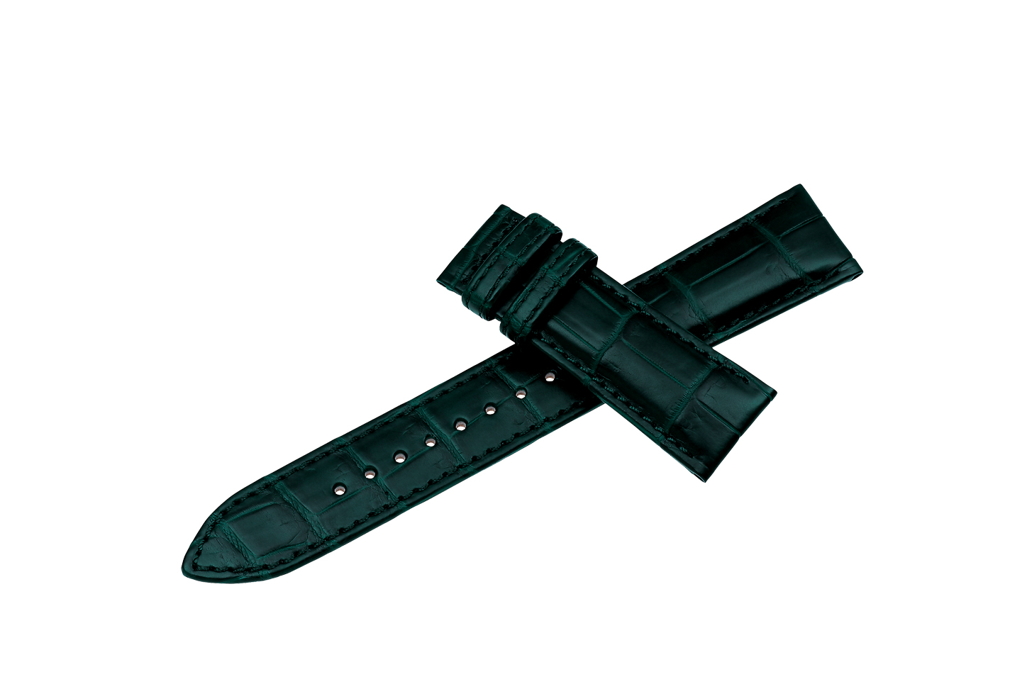 グランドセイコーオプションストラップ／オフィシャルストア