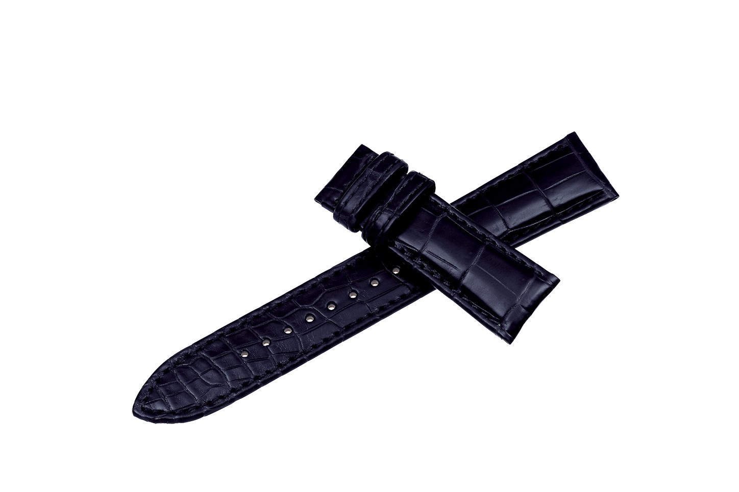 グランドセイコーオプションストラップ／オフィシャルストア