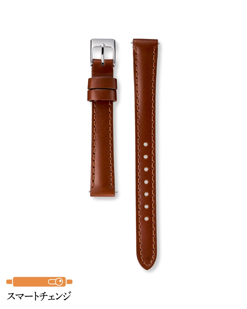 グランドセイコーオプションストラップ／オフィシャルストア
