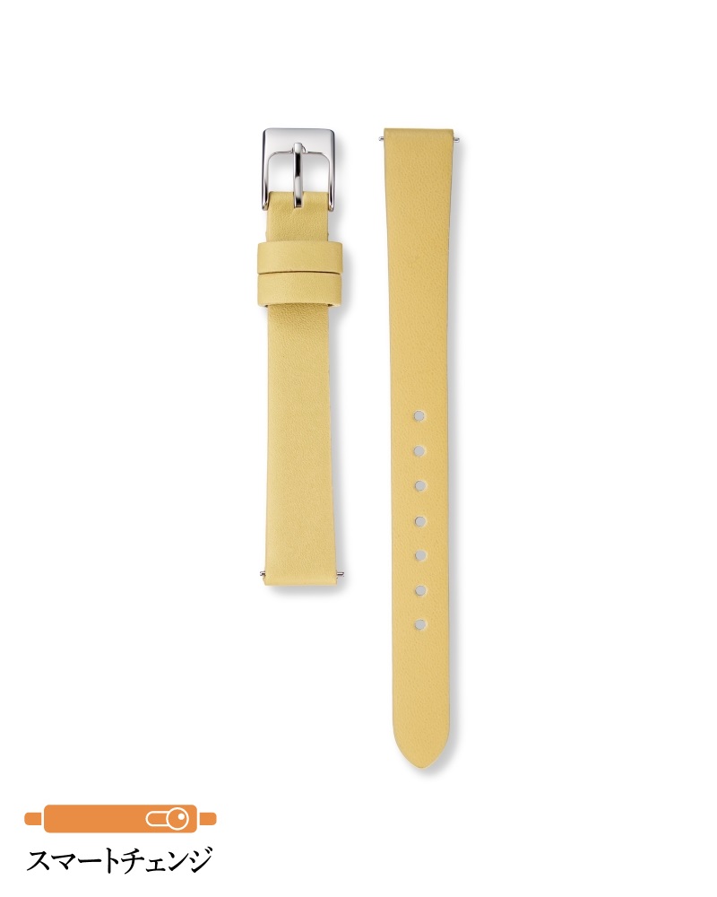 グランドセイコーオプションストラップ／オフィシャルストア